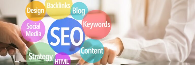 Top 10 Best SEO Agencies in Toronto Unleashing the Power of Search