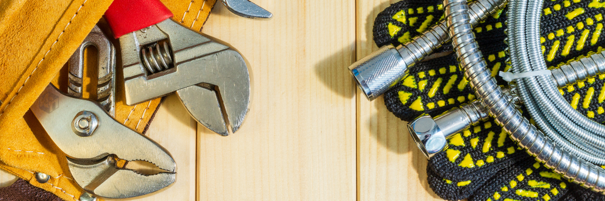 7 Essential Steps for Effective Basement Flood Prevention